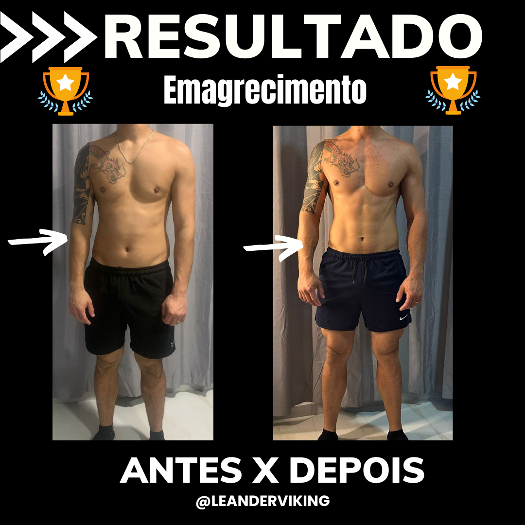 Ednilson Fernandes 1