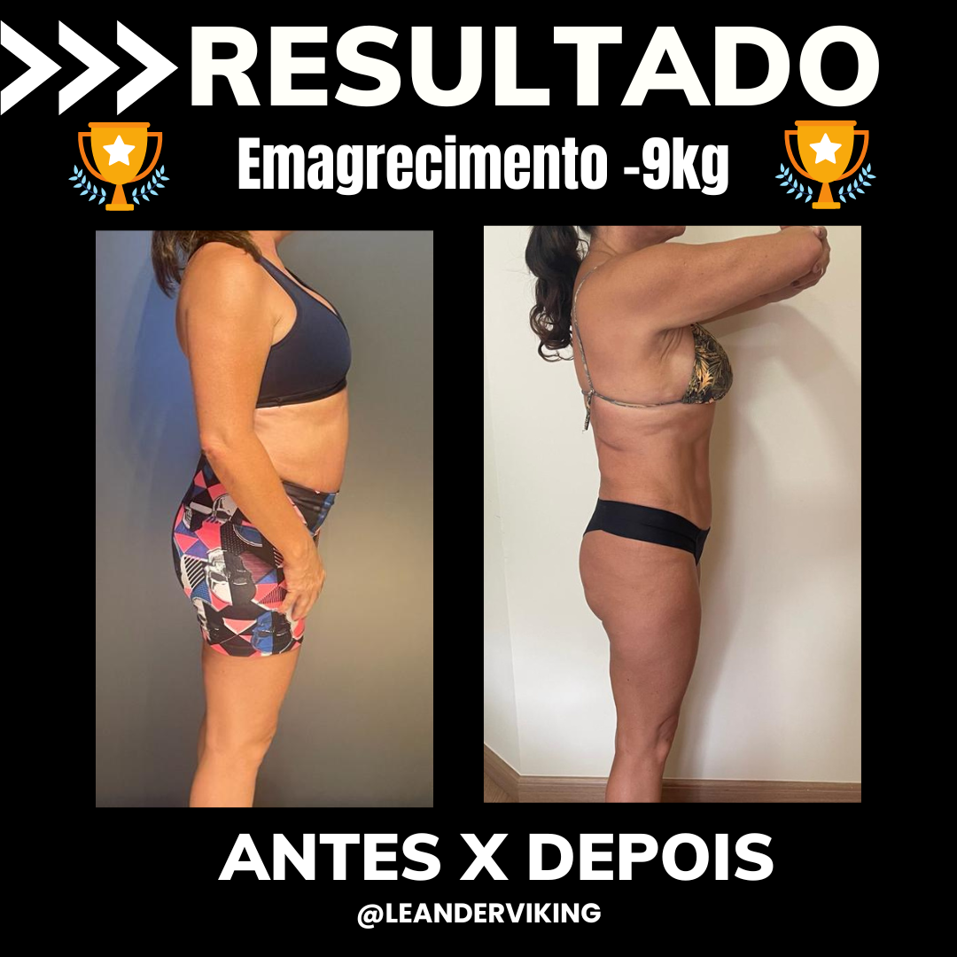 Joceli Tamara Almeida2