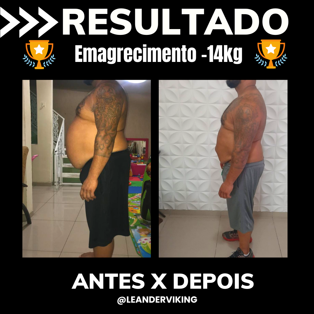 Marcelo Emiliano dos Santos