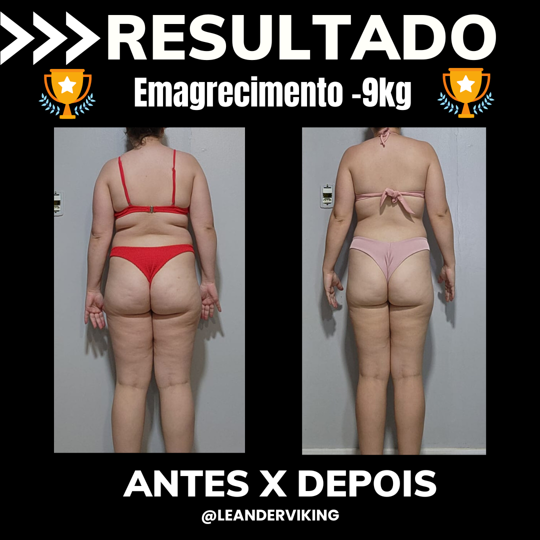 Patricia Gonçalvez Muhl 2