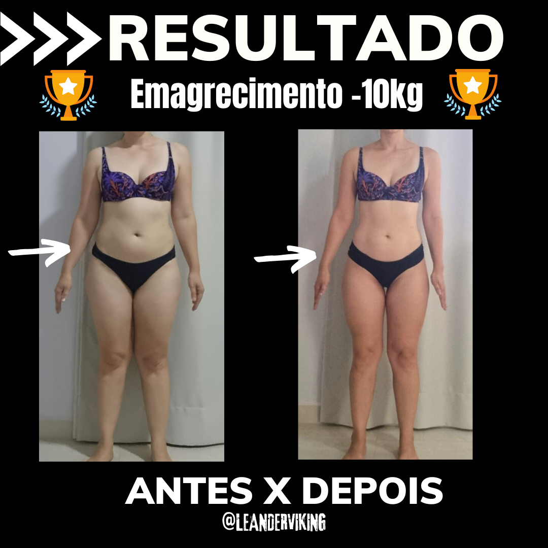 Vanessa dos santos 1